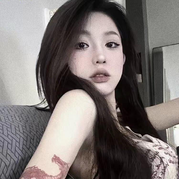 好梦