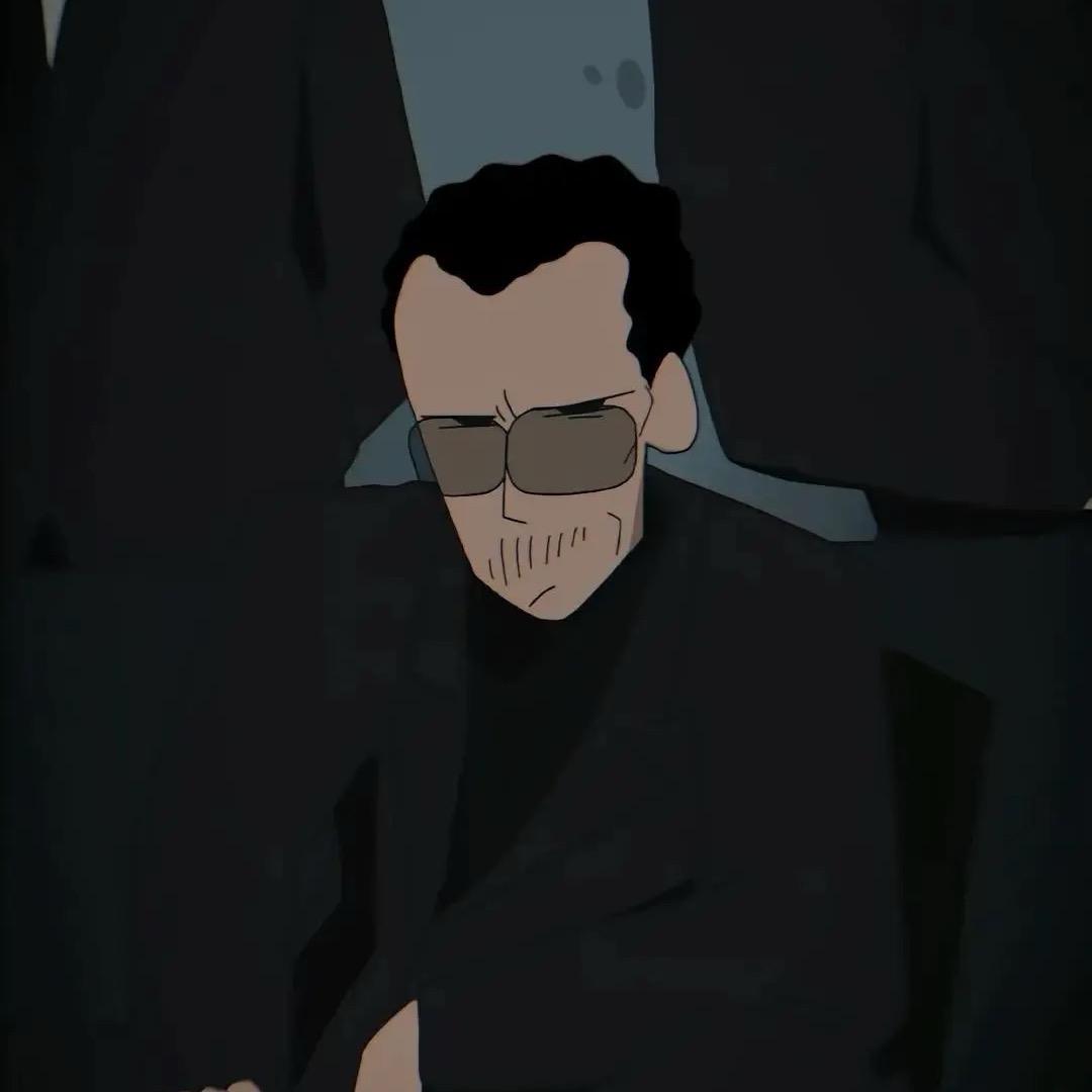 。  。