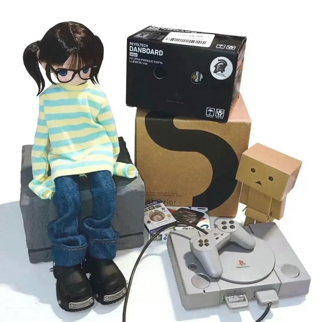 哏啾啾你怎么这么哏啾