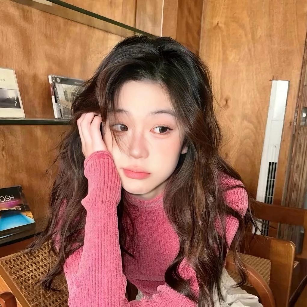 遇