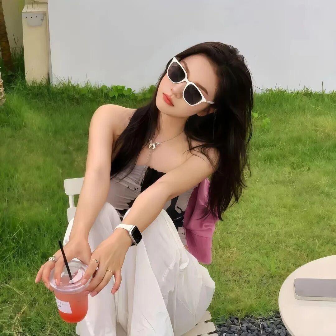 禾尔