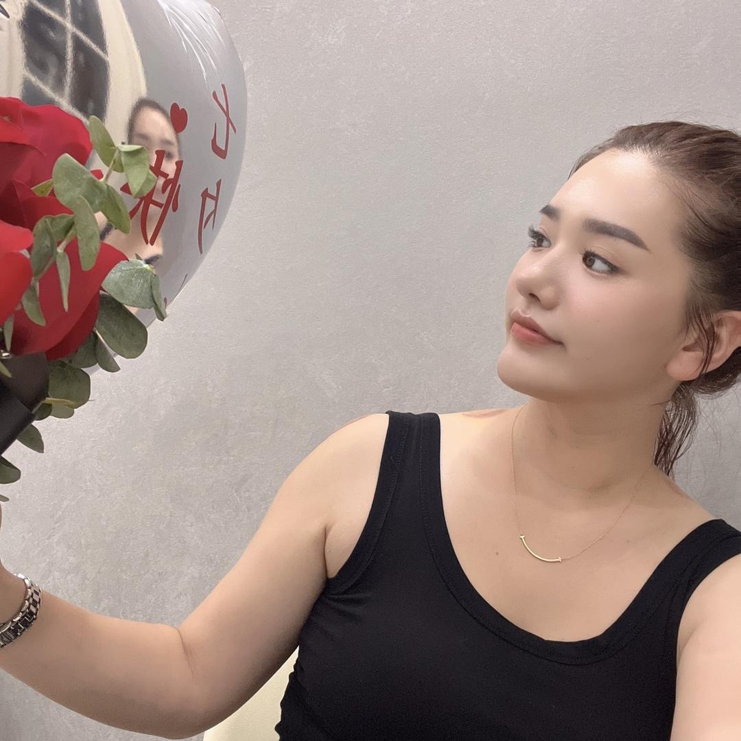 HeLlo