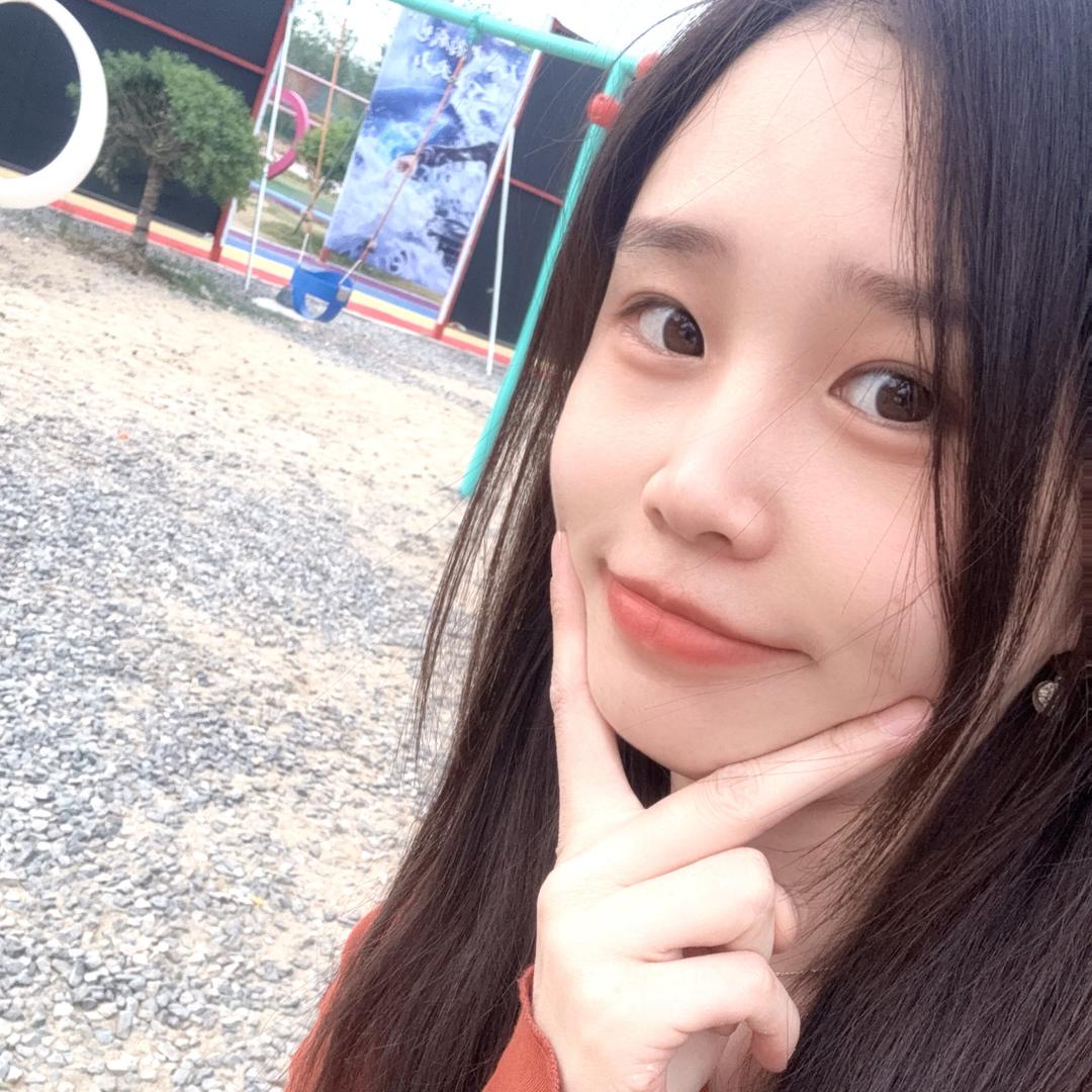 通派龙湖御潮云上|任静 🍃