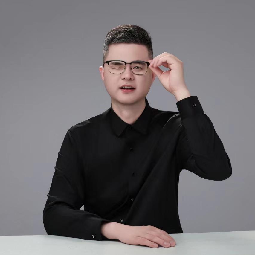 蚌埠老徐有一首