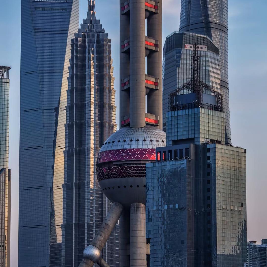 勤胜木万事大吉直播88号