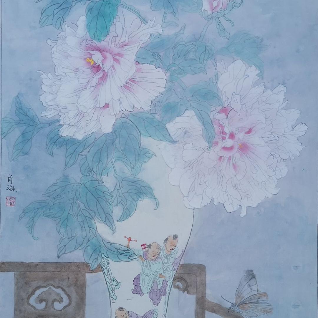 匠心服饰甄选