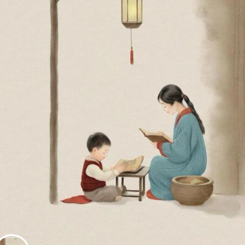 书坊图书(教辅推荐)