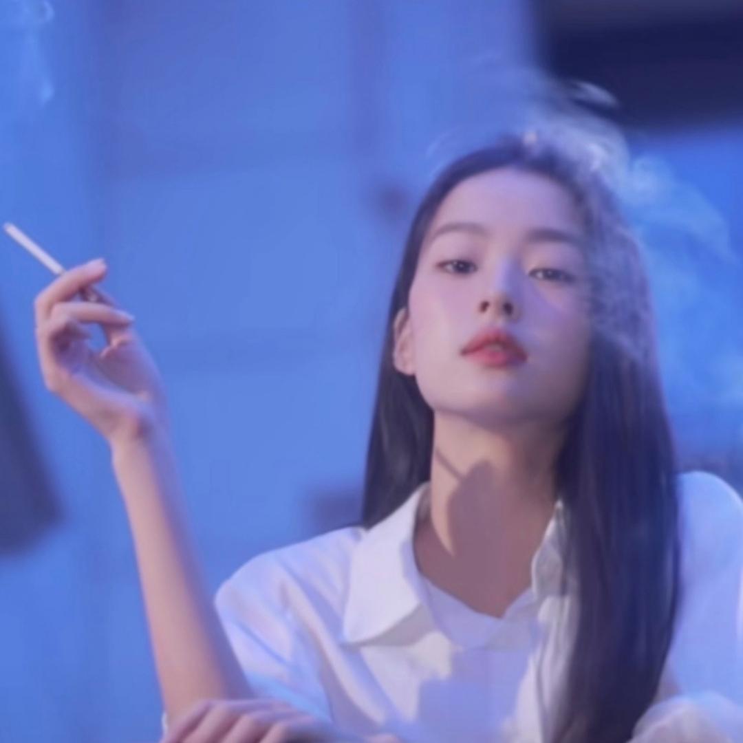 大落
