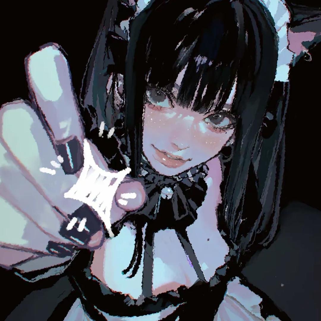 花花花花花酱