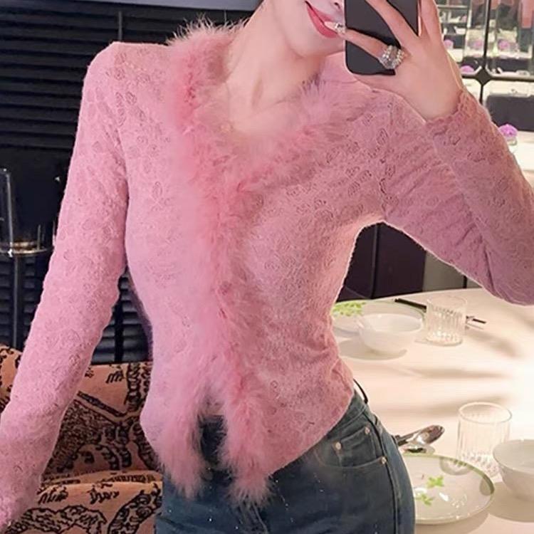 十三彦祖女装（停）