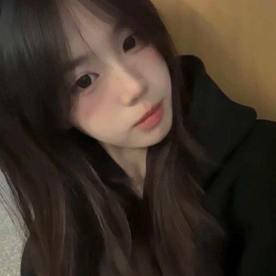 Lsy