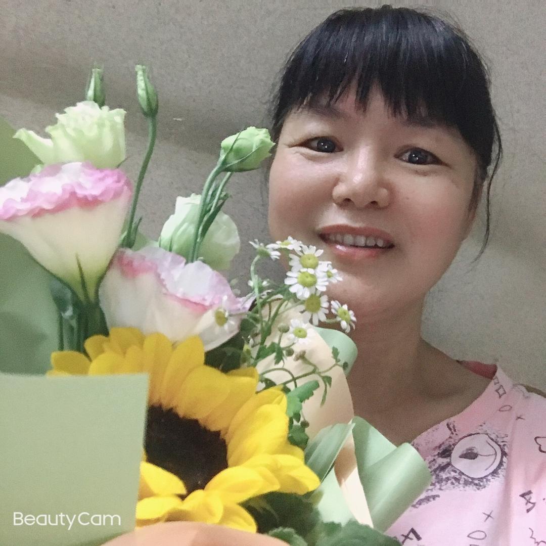 微凤凰温通养身馆（上善居店）