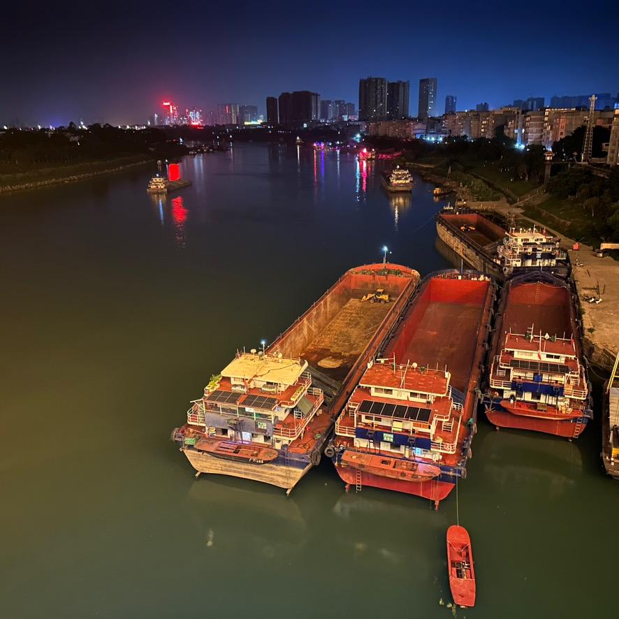 香顺-宴窝喜宴（石排店）-呆呆包子🥰