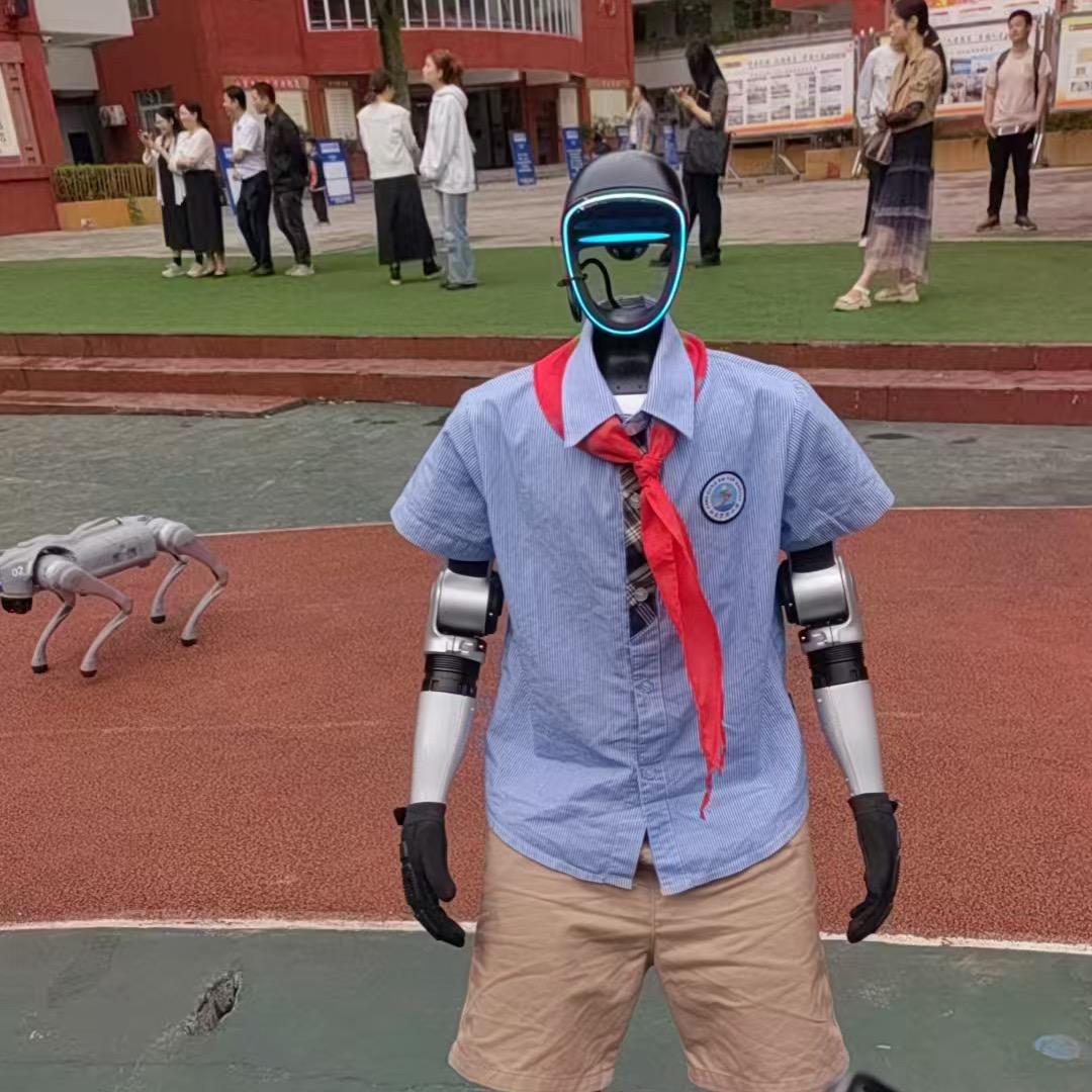 广告  洋洋洋……