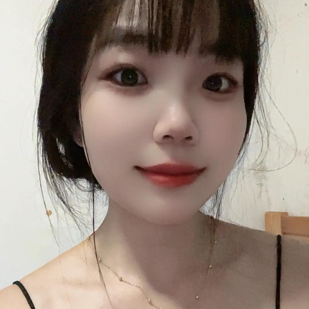 深拥不及久伴