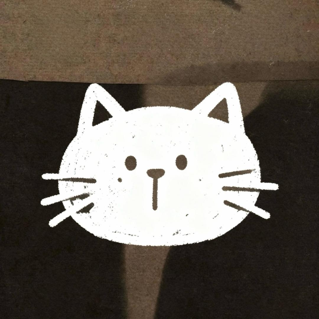 不想当厨子的画家