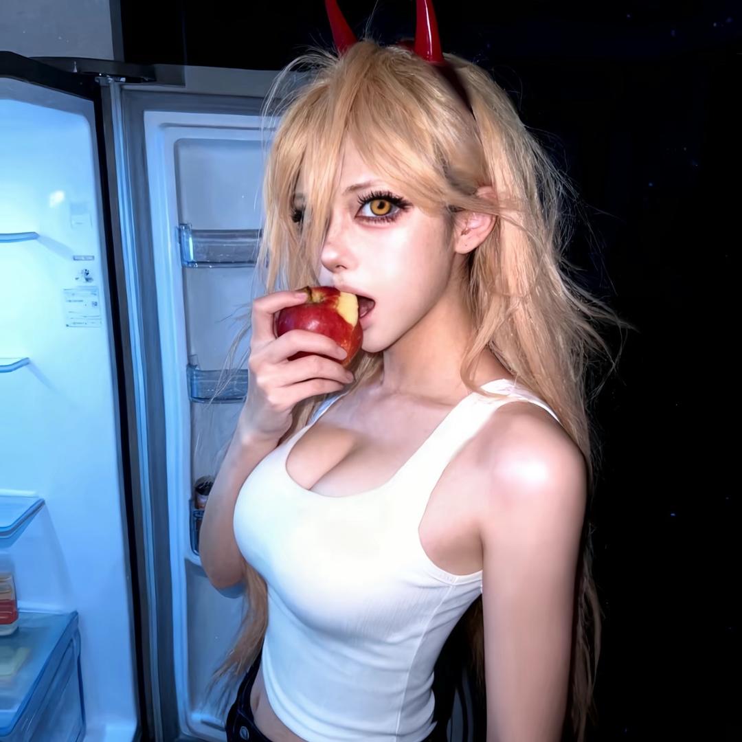 下雨天适合告白