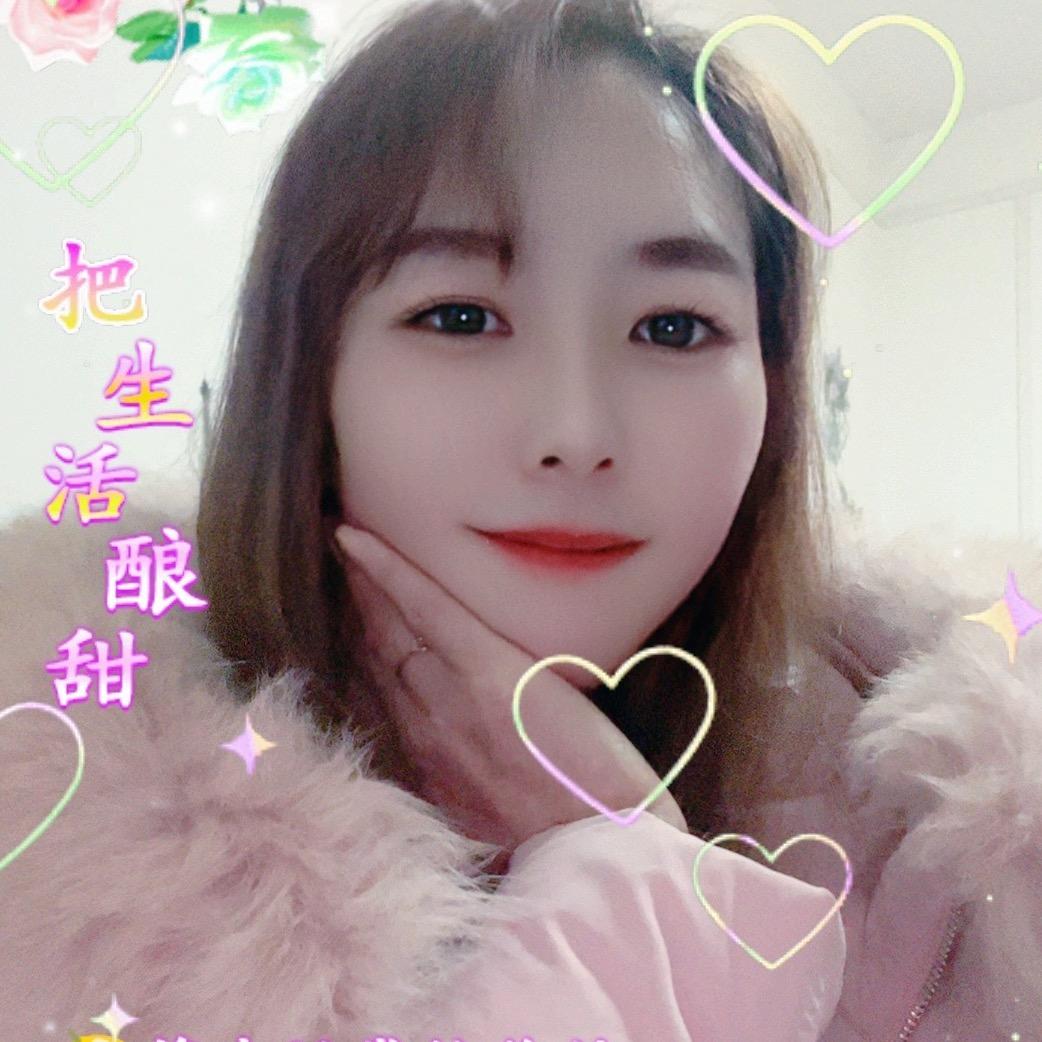蜜雪儿
