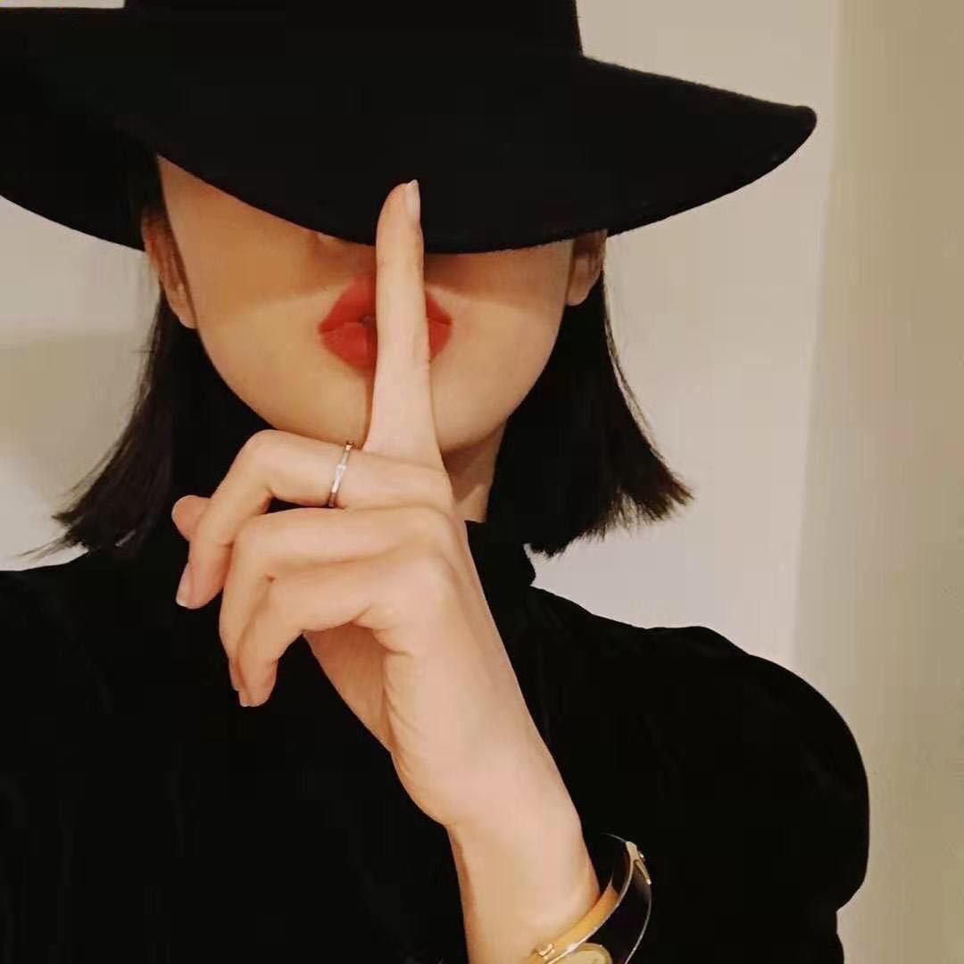 晓玖ོ