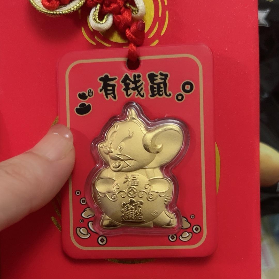 余生不将就