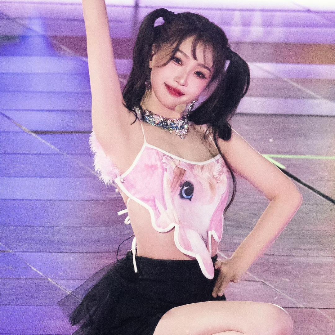 来一碗芋泥冰🍧