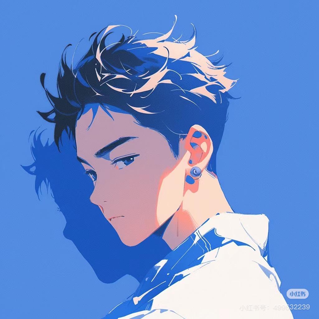 海洋会画