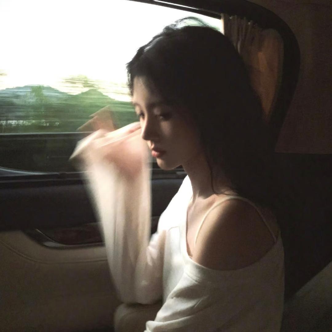 婉钰