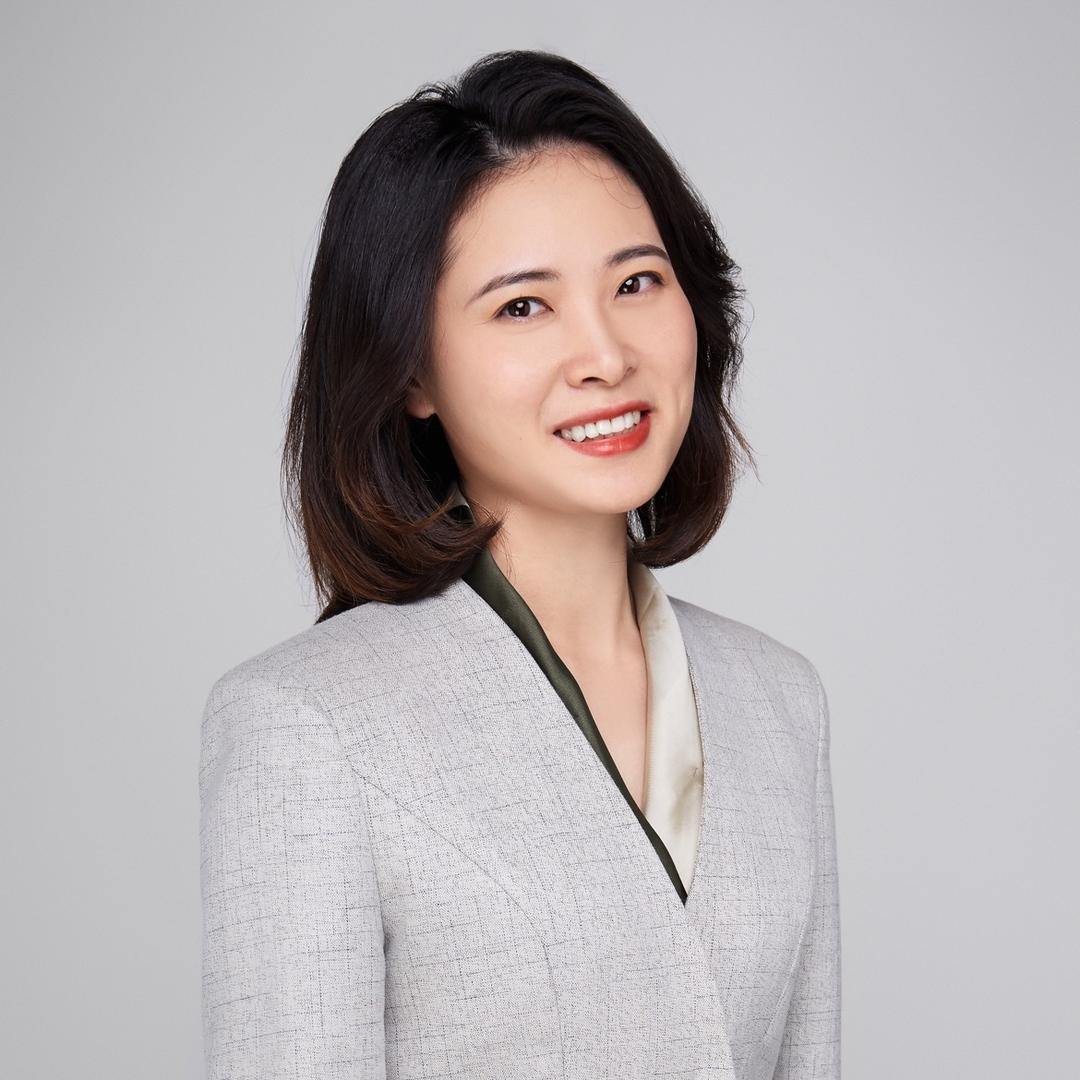 语柠聊青春期