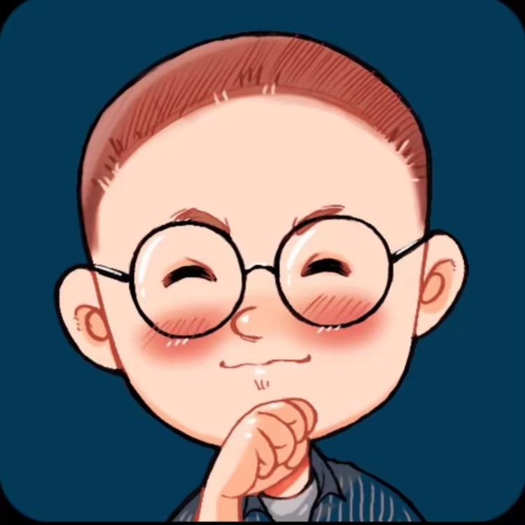 尝尝推荐好物