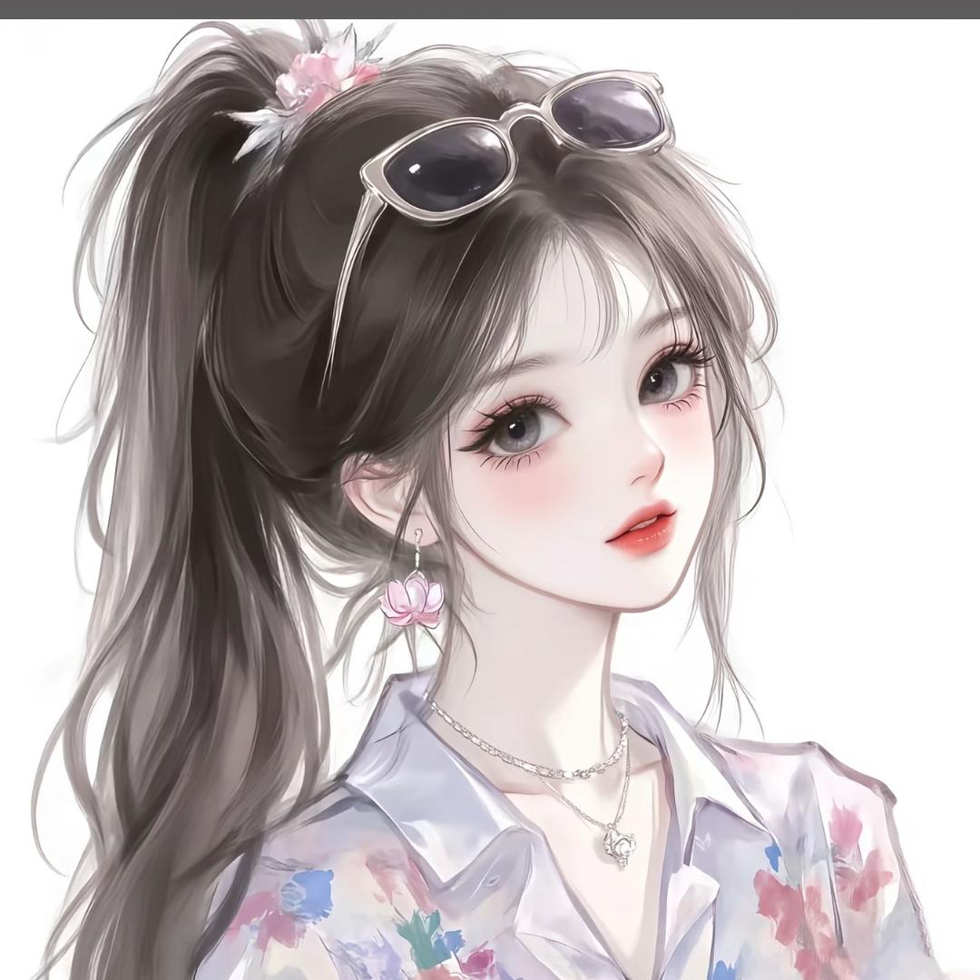 半粒星辰ღ᭄ꫛ