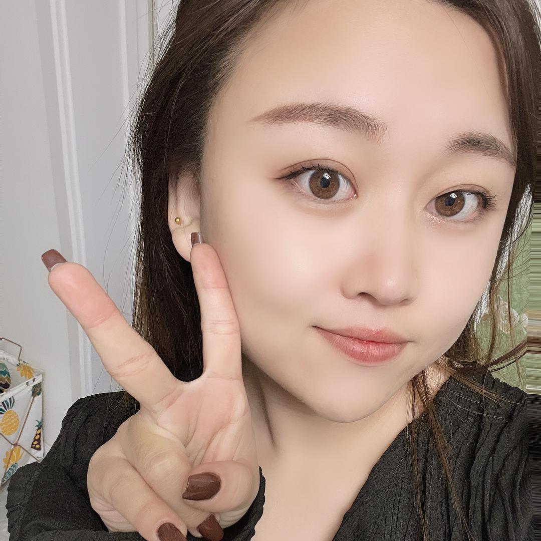 阿悦东北特产