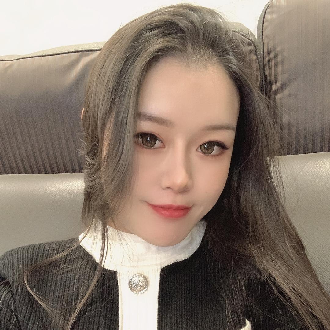 小黄有点懒