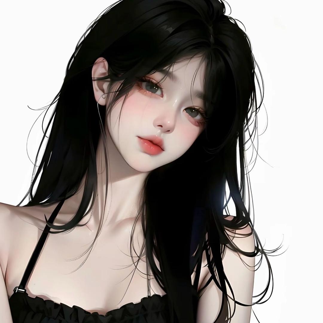 嘉