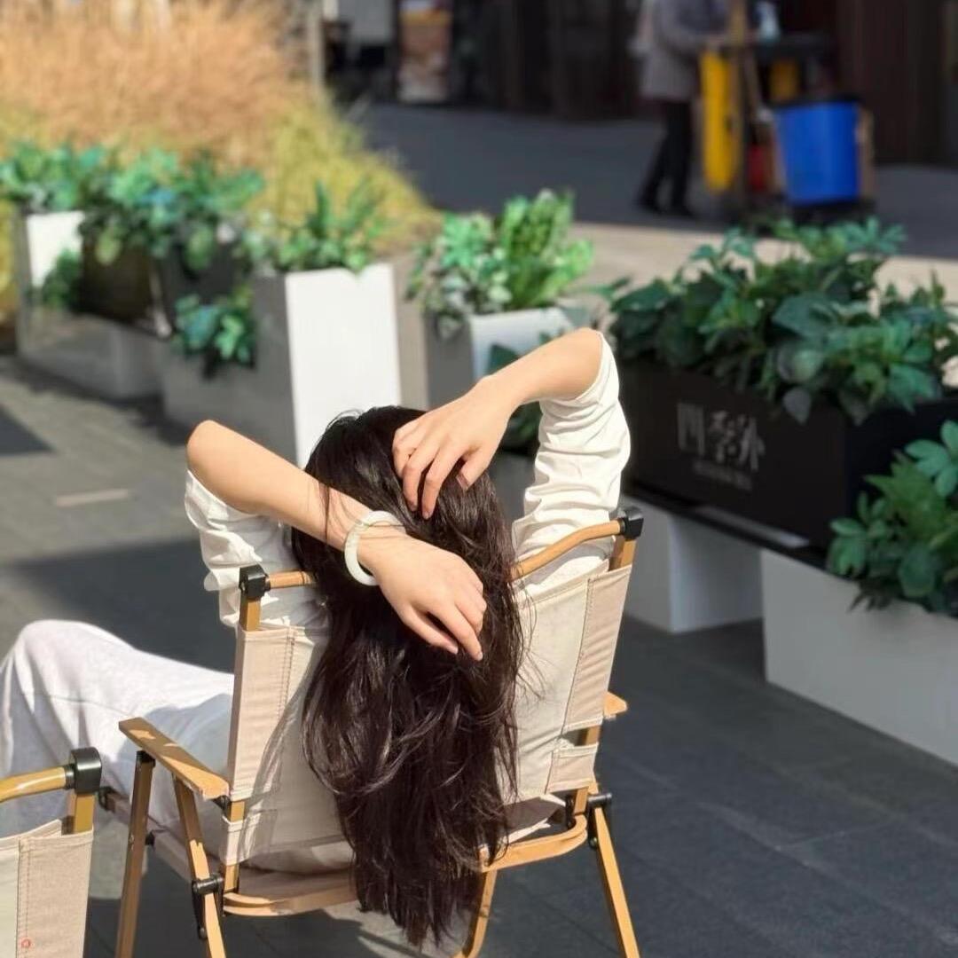 丁姐向上吖