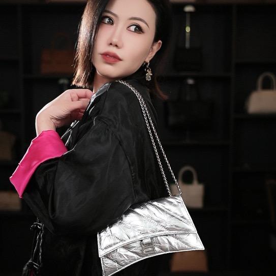 TUANZI女包