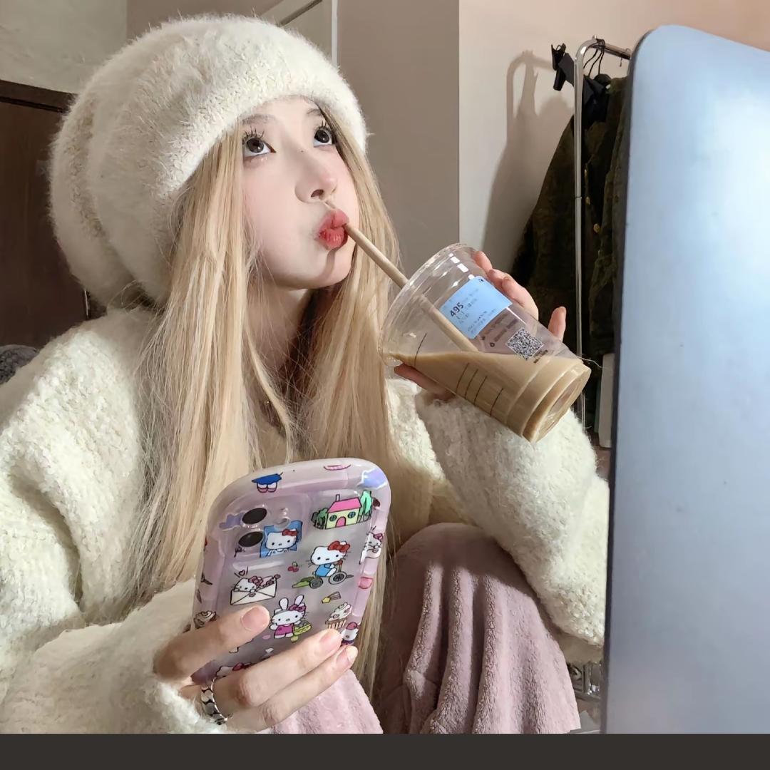 發財
