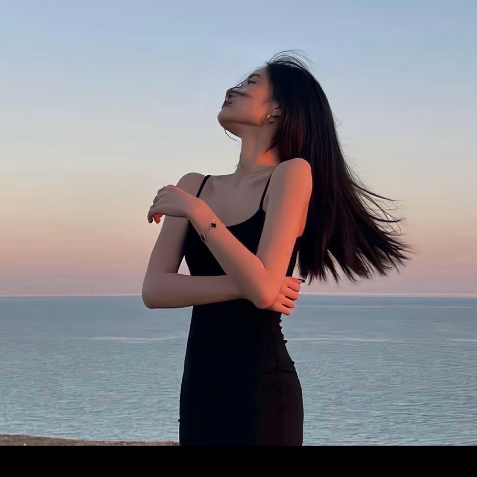 多米麻麻甄选店