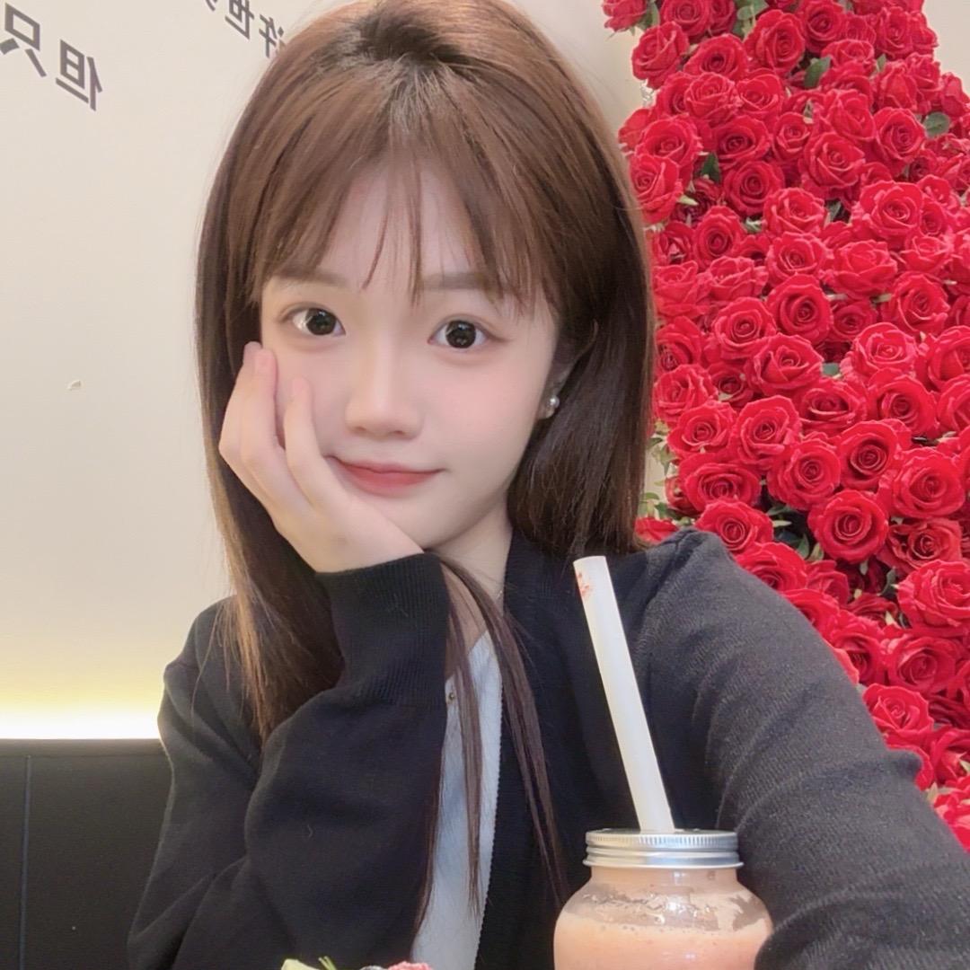 小悦悦🌙