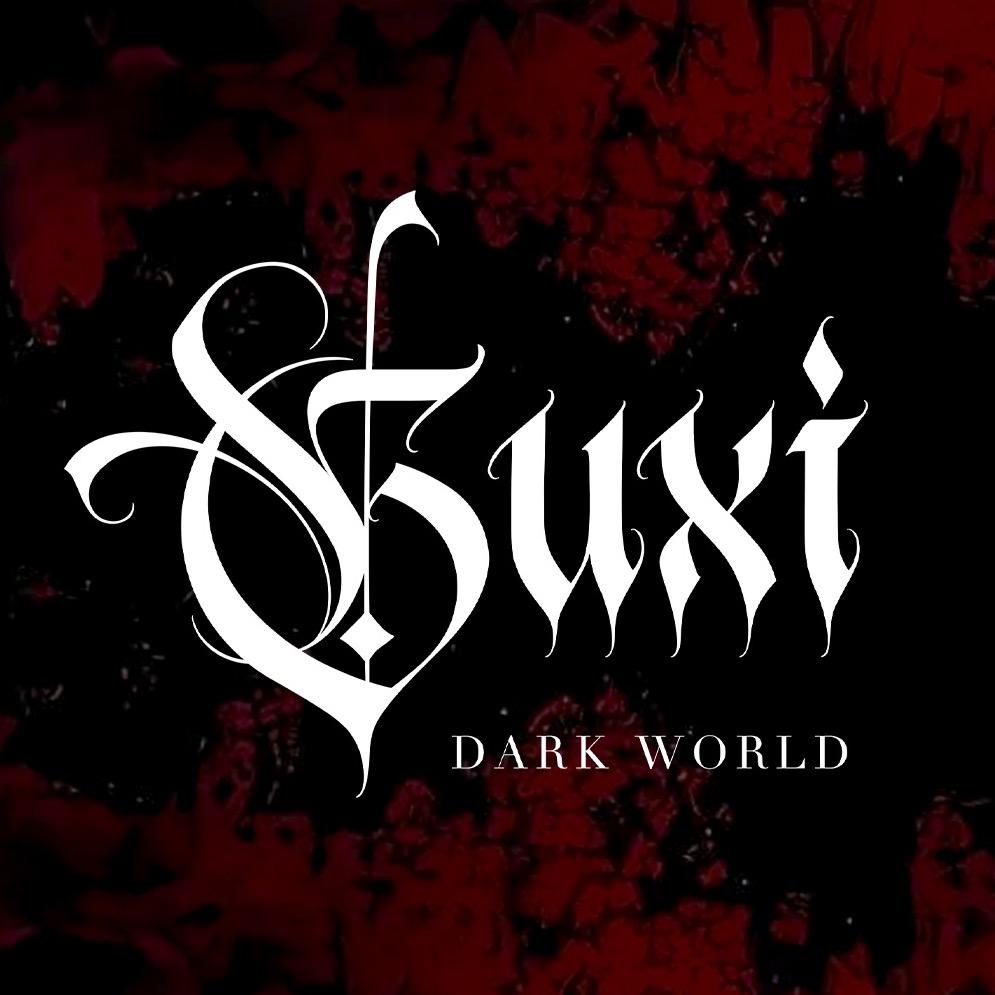 古西GUXI饰品旗舰店