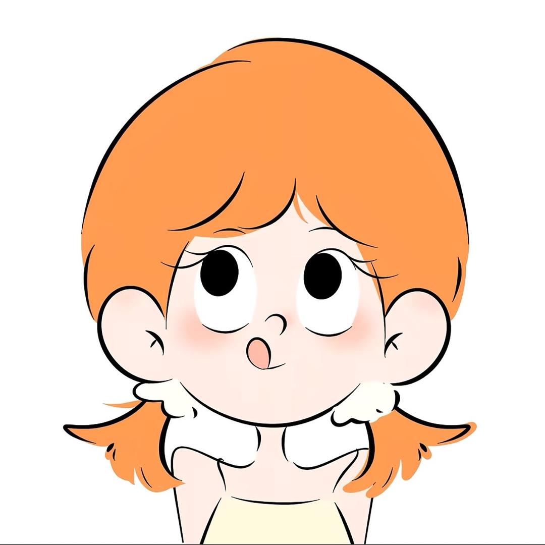 露露～