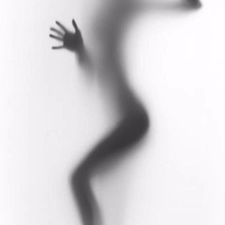 向日葵🌻🌻王哪跑