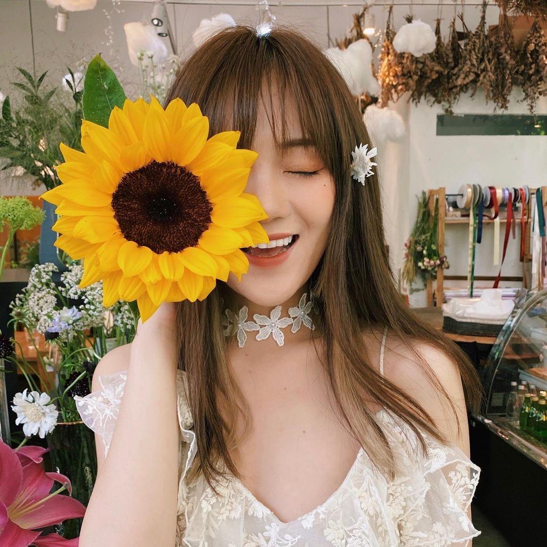 阿西老板儿@抖音