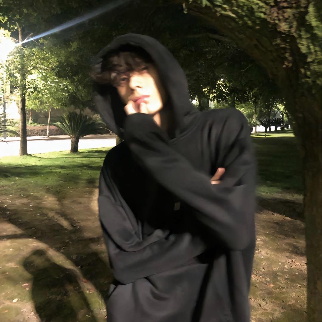 科目二三次郎@抖音