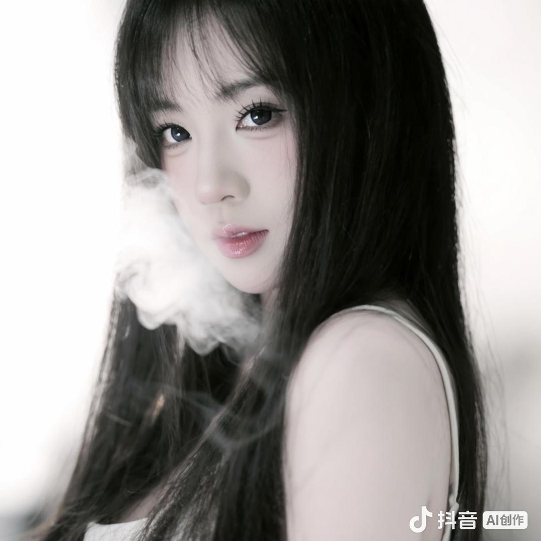 美.美嘉
