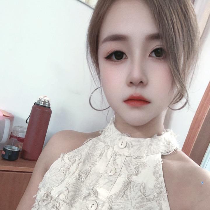 ༺昭昭᭨ᮩ如愿