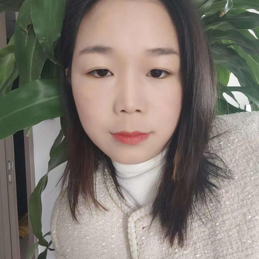 燕～吖