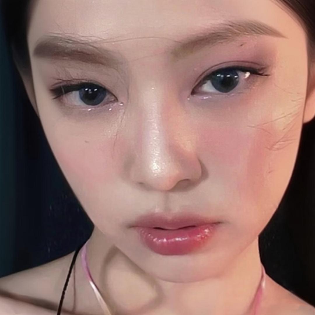 🧊