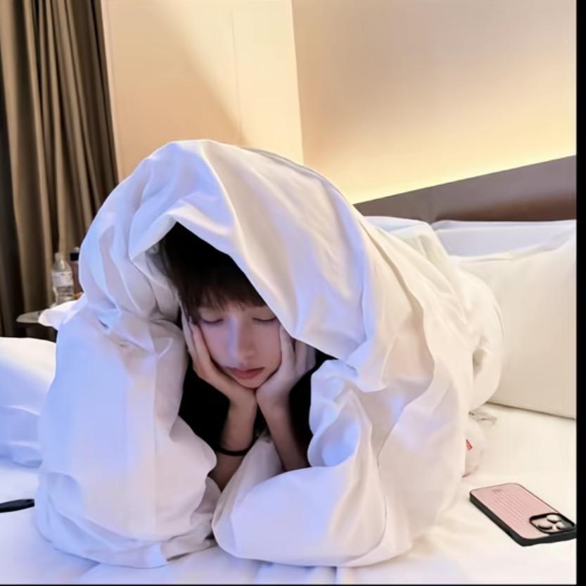 是阿肉肉欸⁹⁸⁶⁵💦