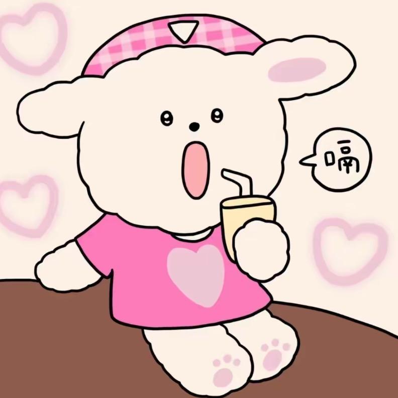 小猪