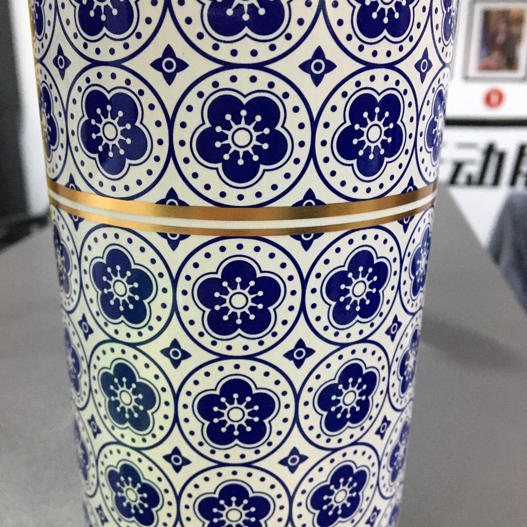 环球梦
